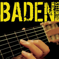 Baden Powell