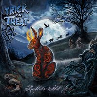 Trick or Treat