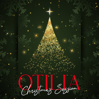 Christmas Session - Otilia