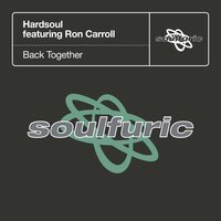 Hardsoul