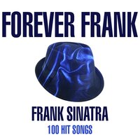 What's This Thing Called Love - Frank Sinatra