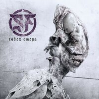 The Gospels of Fear - Septicflesh