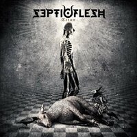 Prototype - Septicflesh