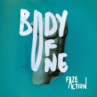 Faze Action
