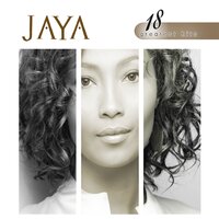 I Still Believe In Love - Jaya, Christine Bendebel