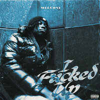 I Fucked Up - Melvoni