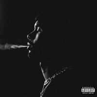 Clockwork - Santino Le Saint