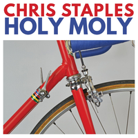 River in Reverse - Chris Staples