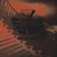 Voodoo Dust - The Devil's Blood
