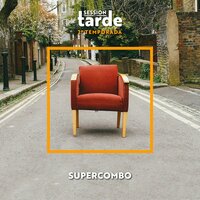 Não Dá Certo - Supercombo, Zimbra