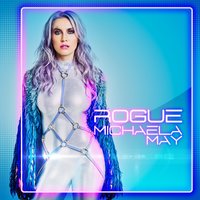 Sapiosexual - Michaela May