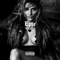 Alles VVS - Fler, Jalil
