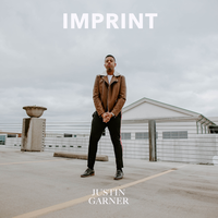 In for the Kill - Justin Garner, Garry Ocean