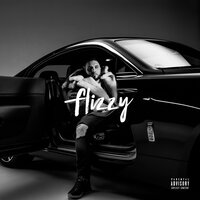 Big Dreams - Fler, Rick Ross