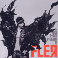 Ghettoblaster - Fler
