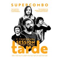 Como São as Coisas - Supercombo, Onze:20