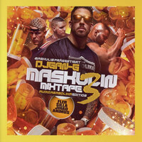 High Heels - Fler, Jihad, Animus