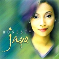 Dito Sa Puso KO - Jaya