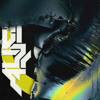 Paradigm - Northlane