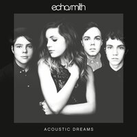 Terminal - Echosmith