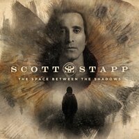 Ready to Love - Scott Stapp