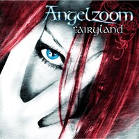 Saphire Sky - Angelzoom