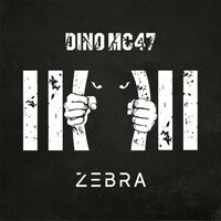 Небо знает - Dino MC47