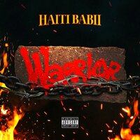 Follow Me - Haiti Babii
