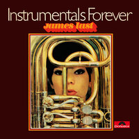 Theme From A Summer Place - James Last