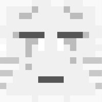 Ghast Up - Dan Bull