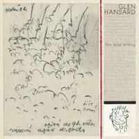 I'll Be You, Be Me - Glen Hansard