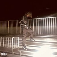 Saucin' - Duwap Kaine