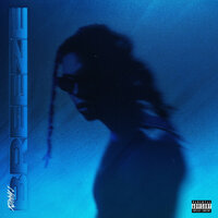 BREEZE - Ronny J