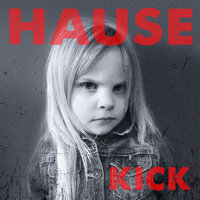 Dave Hause