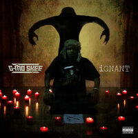 Ignant - G-Mo Skee