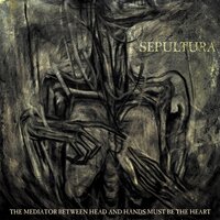 Tsunami - Sepultura