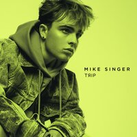 Ulala - Mike Singer, Eunique