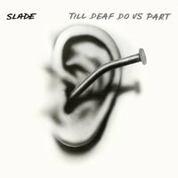 Let The Rock Roll Out of Control - Slade
