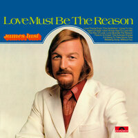 Wedding Song (There Is Love) - James Last