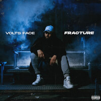 Intro - VOLTS FACE