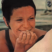 Não Tenha Medo - Elis Regina
