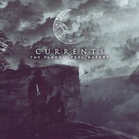 I'm Not Waiting - Currents