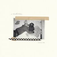 Good Heels - Anderson .Paak, Jazmine Sullivan