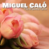 Cada Día Te Extraño Mas - Miguel Calo