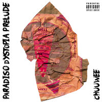 Communion - Chuuwee