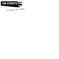 Weak Become Heroes - The Streets, Ashley Beedle