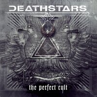 Track, Crush & Prevail - Deathstars