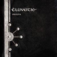 De Ruef Vo De Bärge - Eluveitie