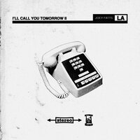 Everybody Knows - Joey Fatts, Curren$y, JMSN
