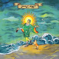 The Fool - Franco
